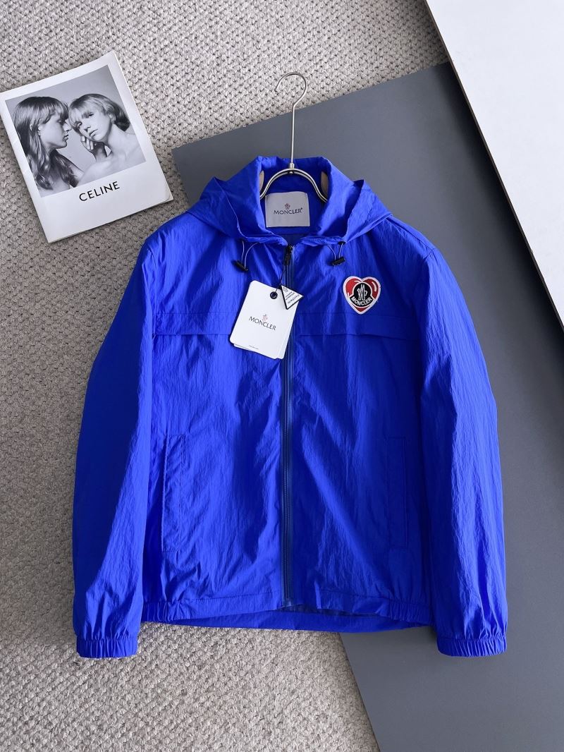 Moncler Outwear